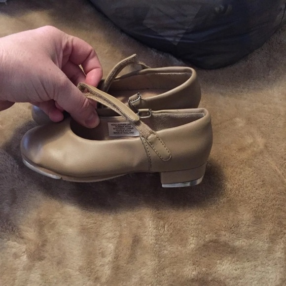 Shoes - Picture 2 of 3